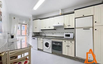 Flat for sale in Llano