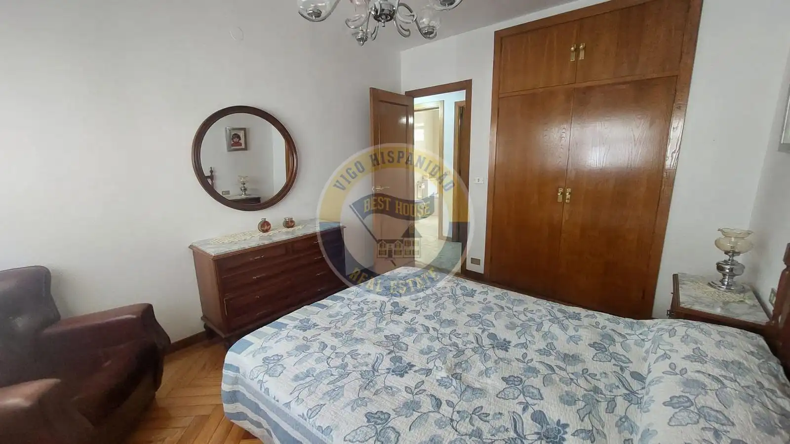Wohnung mit Aufzug zum Verkauf in Calle Calle Barcelona, imagen 72