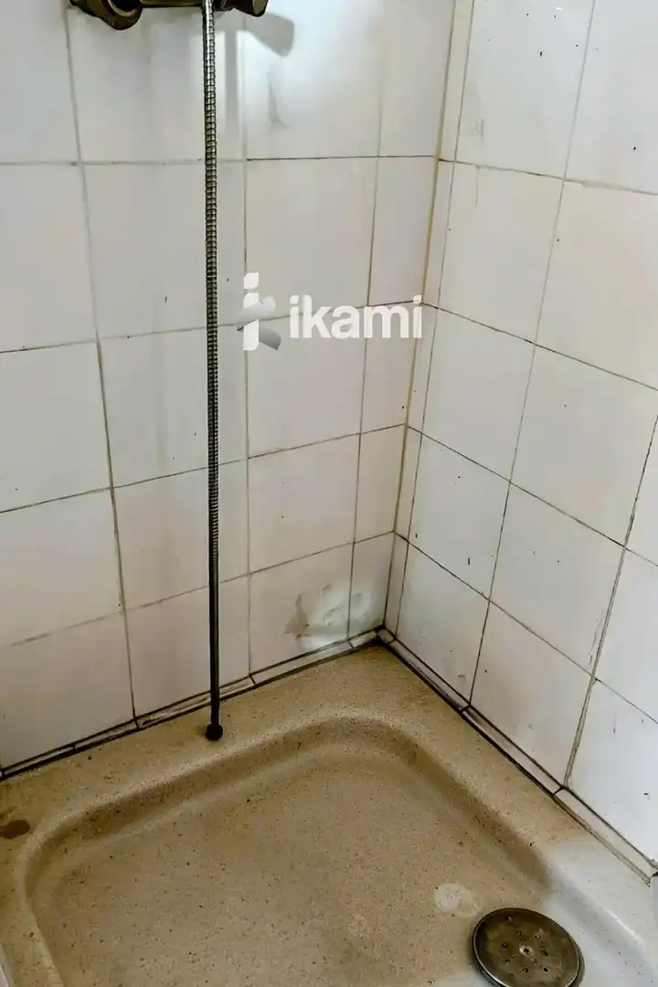 Casa o chalet en venta en Llofriu