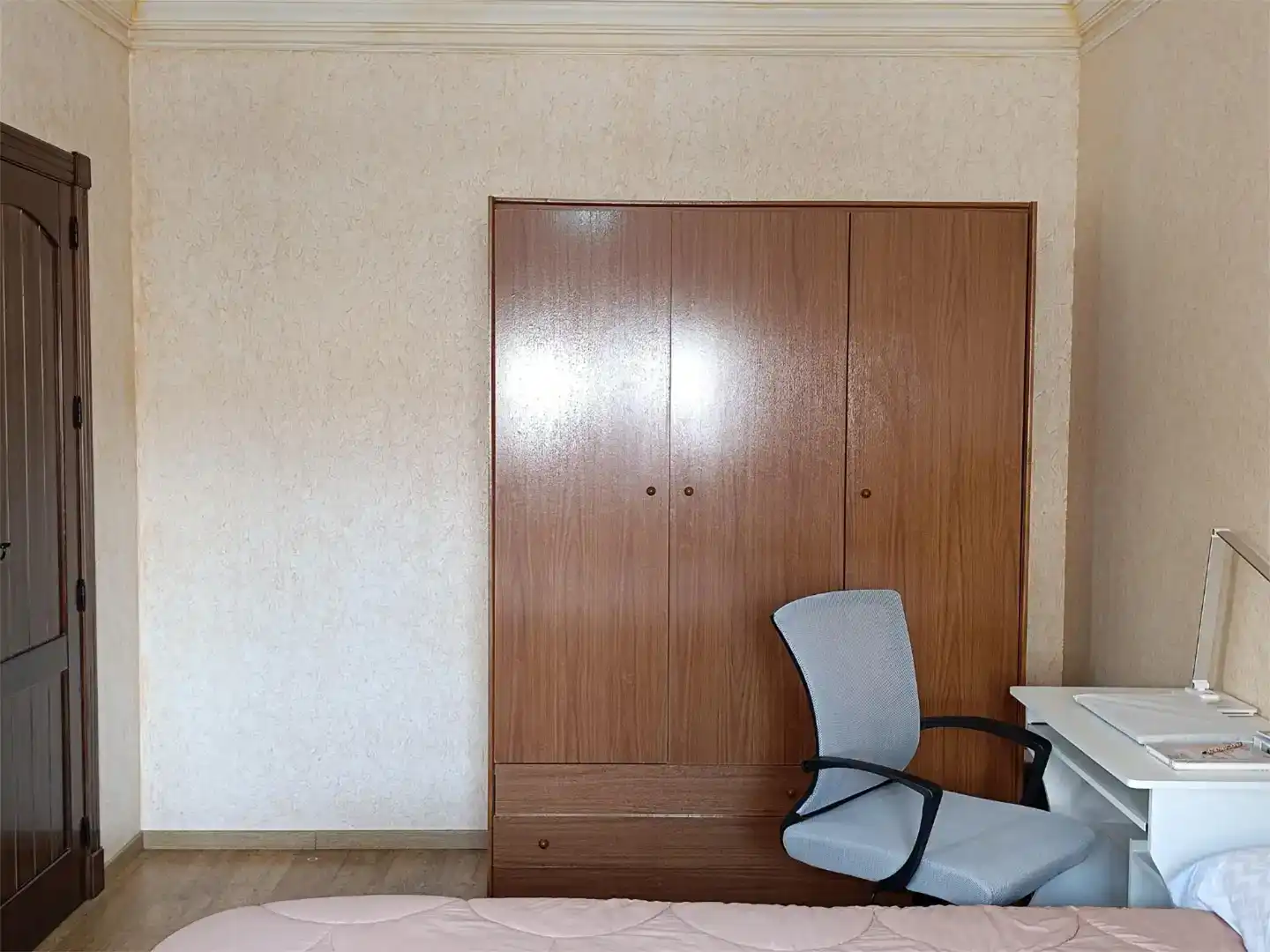 Habitación de Casa o chalet en venta en Padul