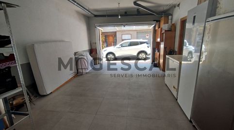 Imatge 5 de l'anunci