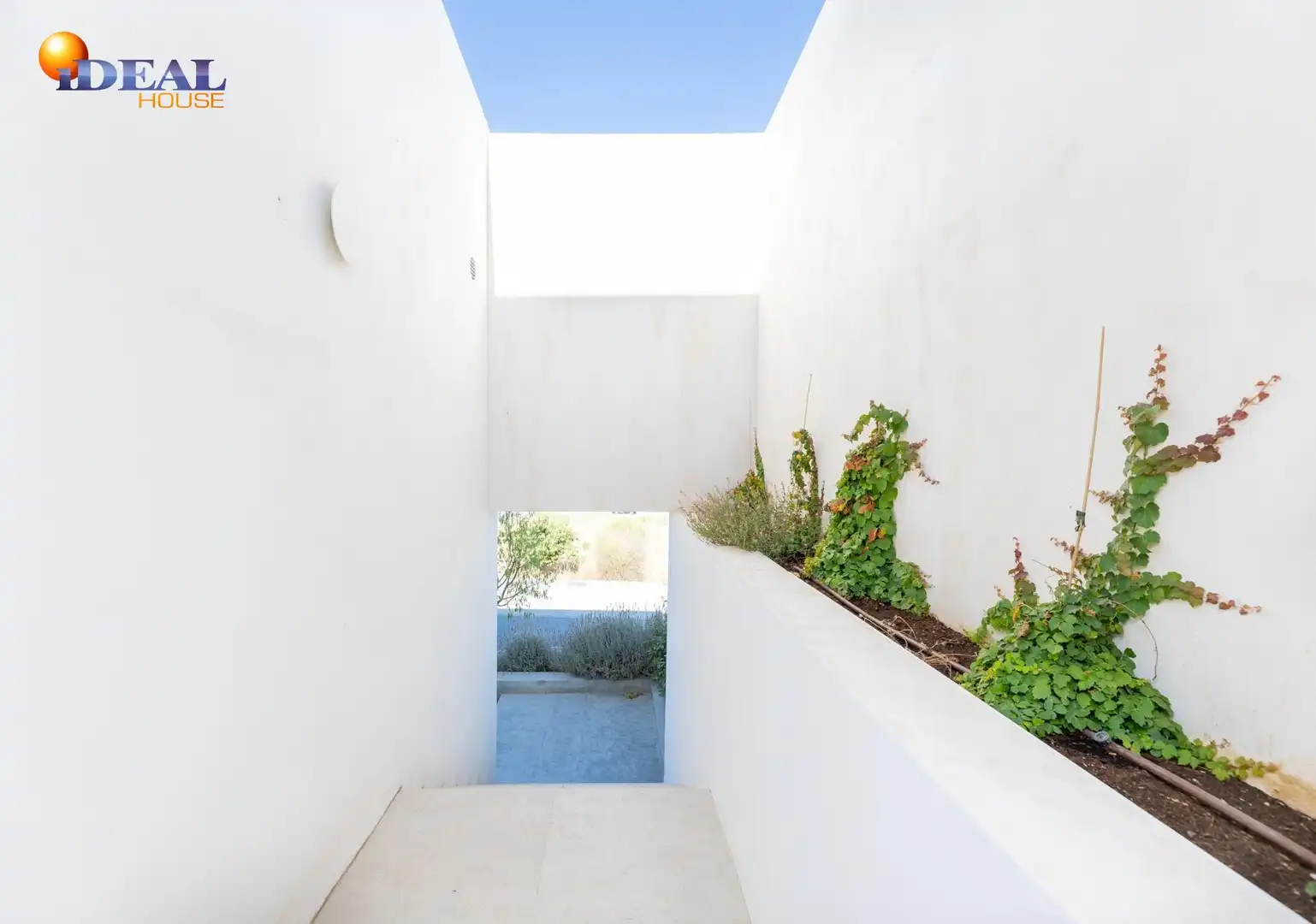 Haus mit Pool zum Verkauf in Calle de la Margarita, imagen 9