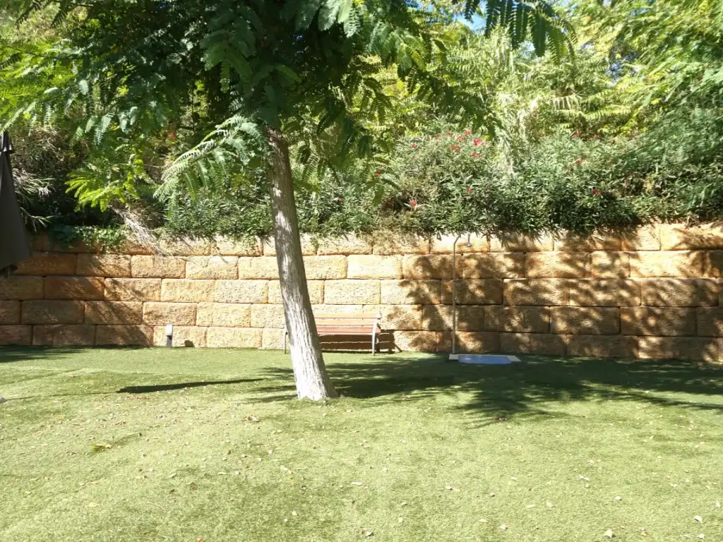Appartement avec ascenseur à vendre à Avenida Rial Canalies, imagen 43