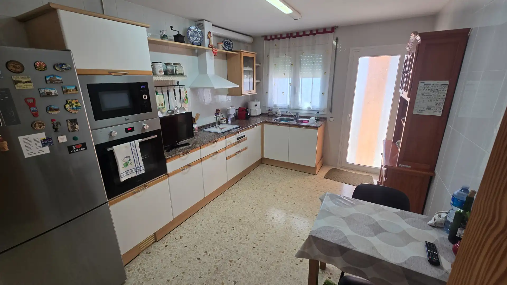 Villa con terrazza in vendita a Els Avets - Can Serrafossà - Ximelis, imagen 33