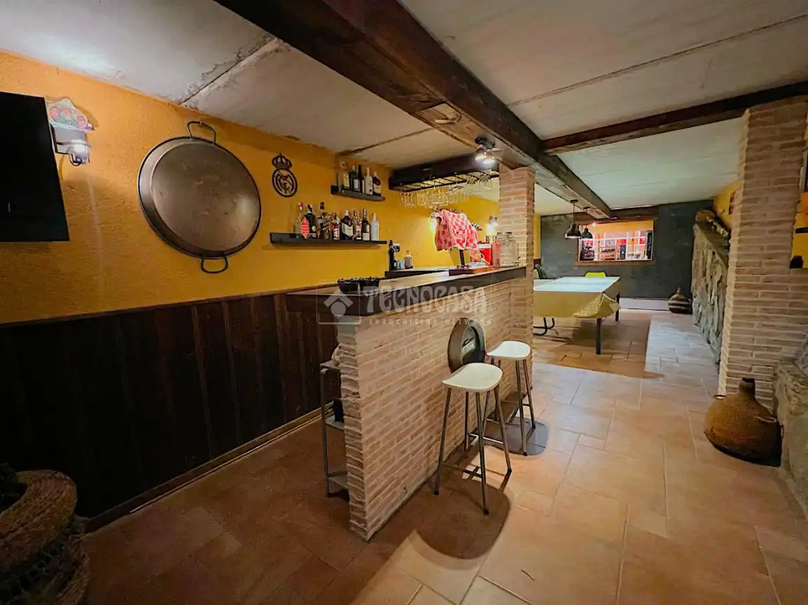 Maison jumelée avec terrasse à vendre à Las Castañeras - Bulevar, imagen 9
