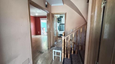 Foto 2 de Casa adosada en venta en Seseña Nuevo, Toledo