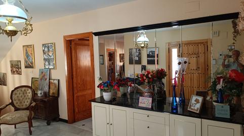 Foto 4 de Casa o xalet en venda a Motril  ciudad, Granada