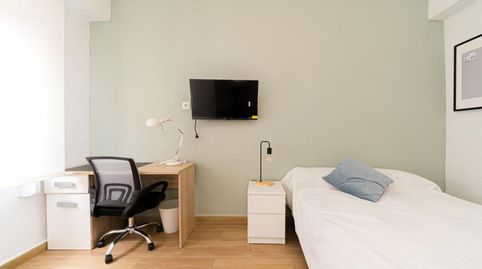 Foto 4 von Zimmer in Pont Nou - Corazón de Jesús, Elche / Elx