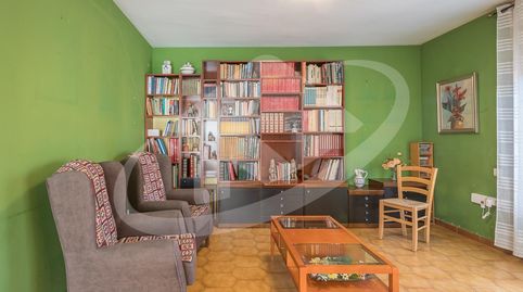 Foto 5 von Wohnung zum Verkauf in Buxeda de, Eixample, Sabadell