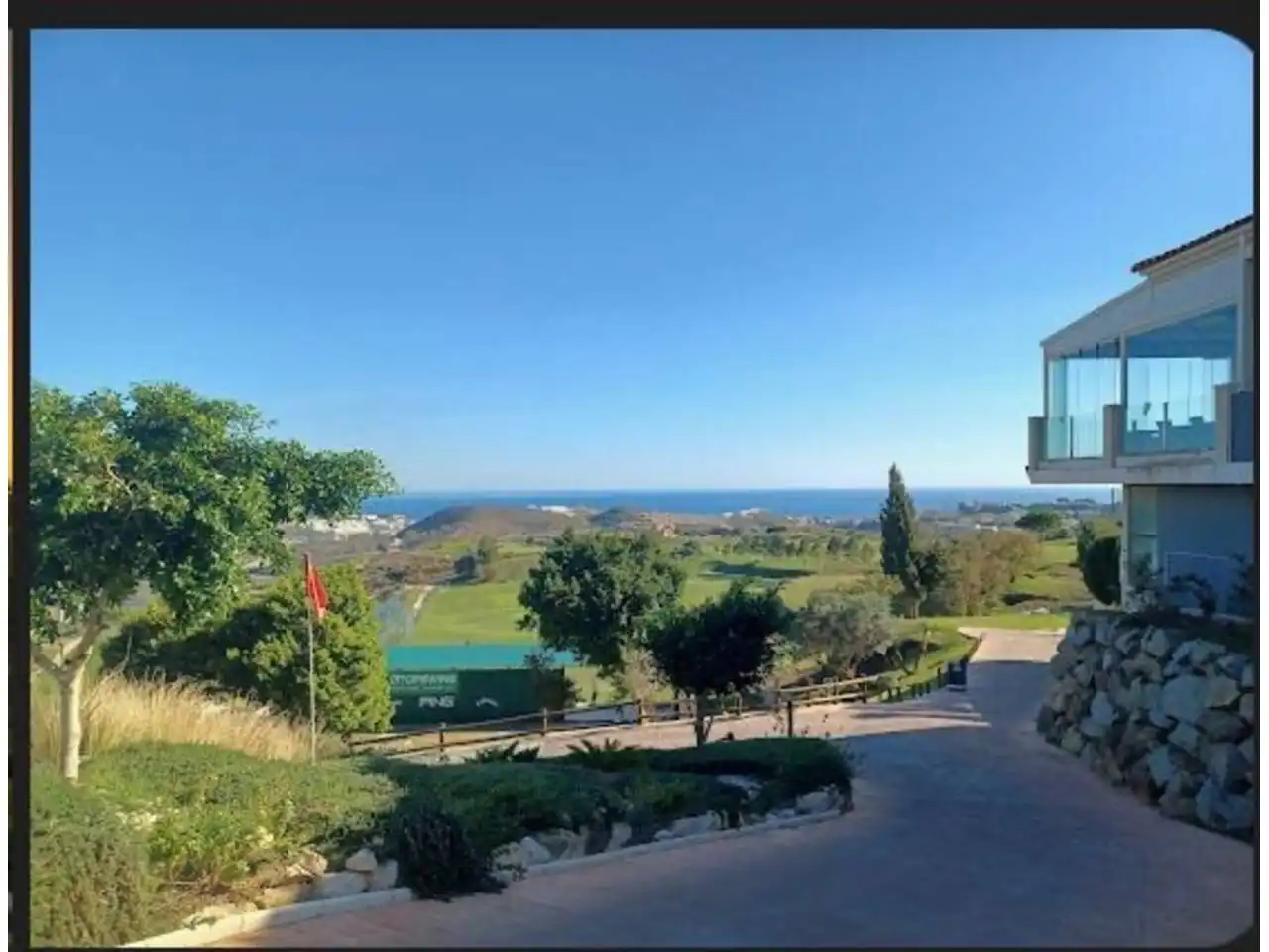 Maison avec piscine à vendre à Mijas pueblo, imagen 21