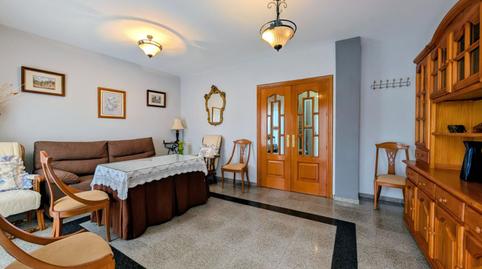 Photo 2 of Flat for sale in Cuesta Vicarias, Loja, Granada