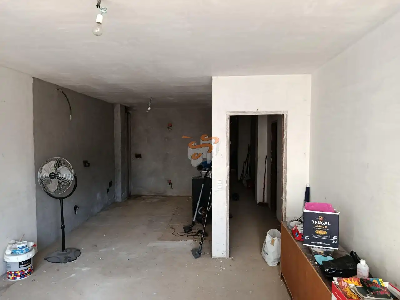 Pis amb ascensor en venda a Cedeira, imagen 2