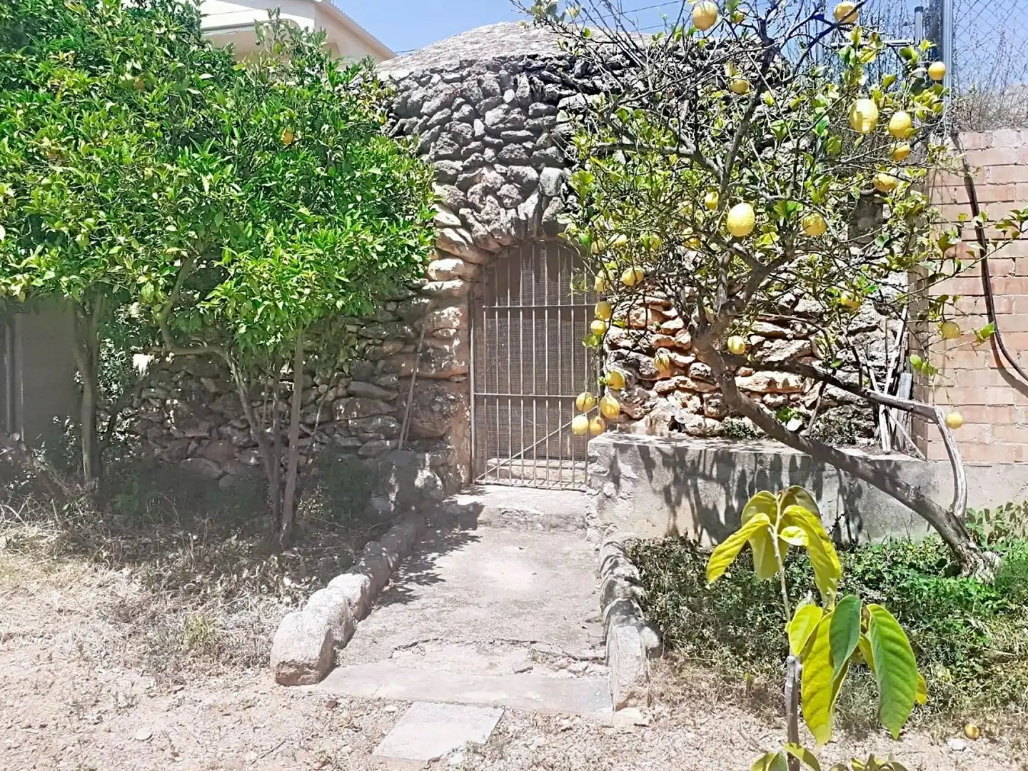 Haus zum Verkauf in La Bisbal del Penedès, imagen 16