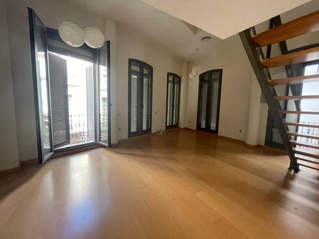 Piso en Venta en Centro