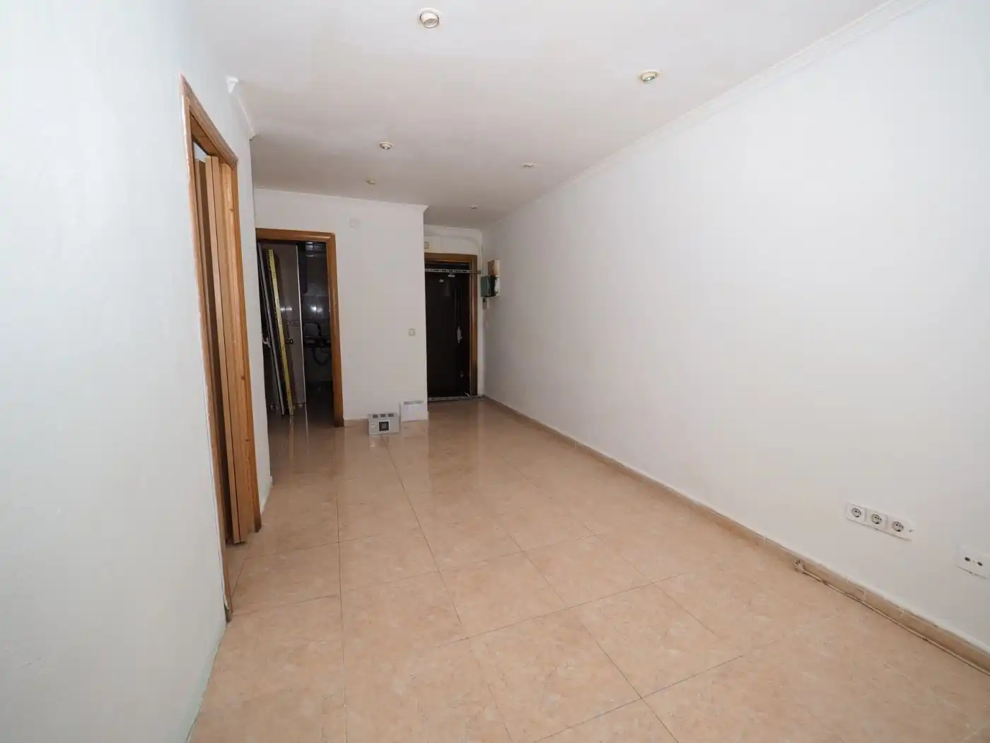 Piso en venta en Llefià