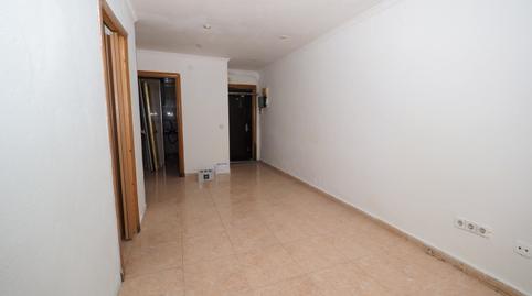 Photo 2 of Flat for sale in Llefià, Badalona