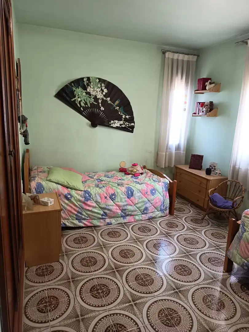 Villa avec terrasse à vendre à EL PUIG, imagen 37