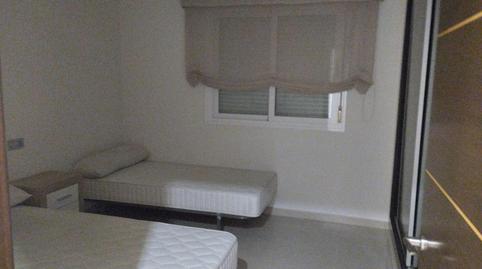 Photo 3 of Flat to rent in El Industrial,  Melilla Capital