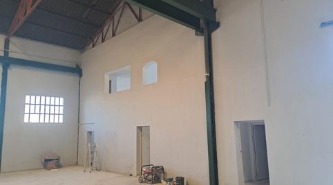 Photo 4 of Industrial buildings for sale in Calle Dalí, Pintores - Ferial, Madrid