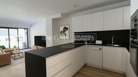 Foto 2 de Àtic en venda a Centro, Andorra