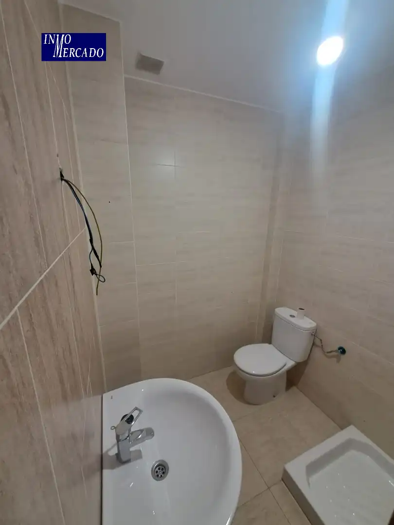 Piso en venta en Pozoblanco, imagen 9