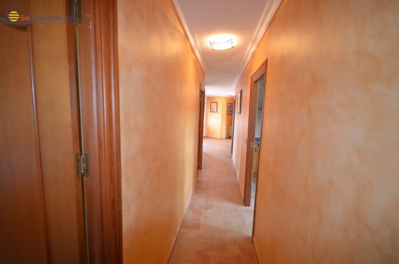 Villa avec piscine à vendre à Calle DISEMINADOS 81, imagen 54