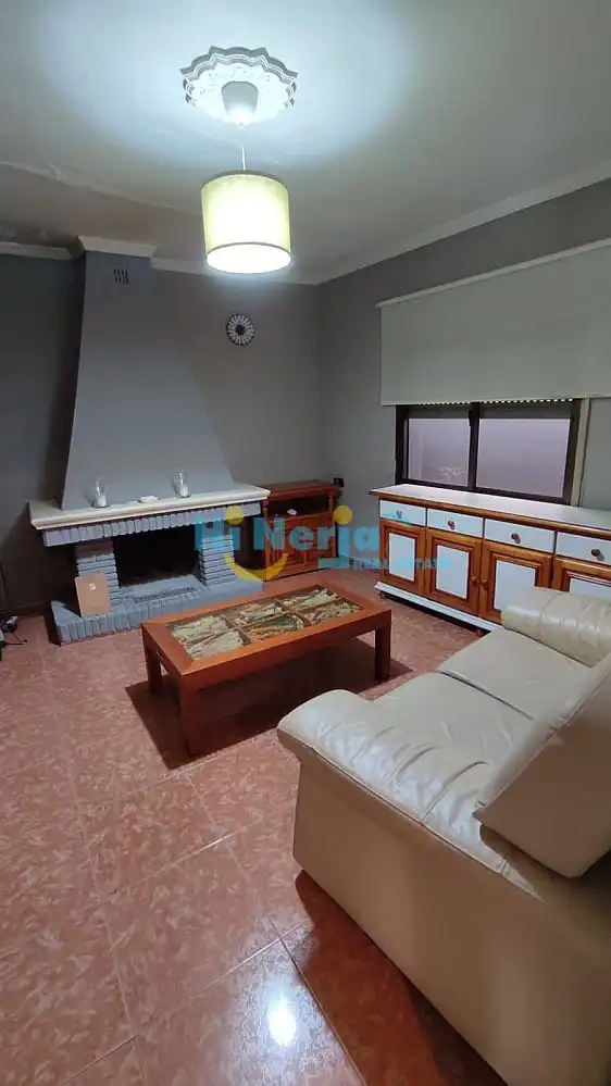 Casa en venta en Viñuela, imagen 22