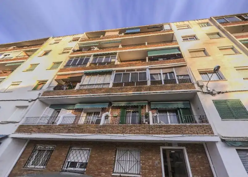 Flat for sale in Avinguda Nostra Senyora del Carme, imagen 2