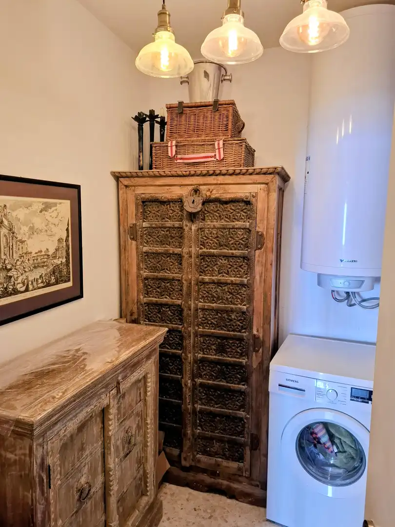 Casa en venda a Medina Sidonia, imagen 11