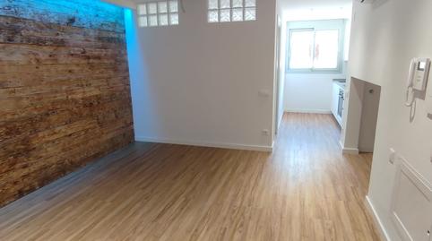 Photo 4 of Planta baja for sale in Carrer Font Dels Casats, Molins de Rei, Barcelona