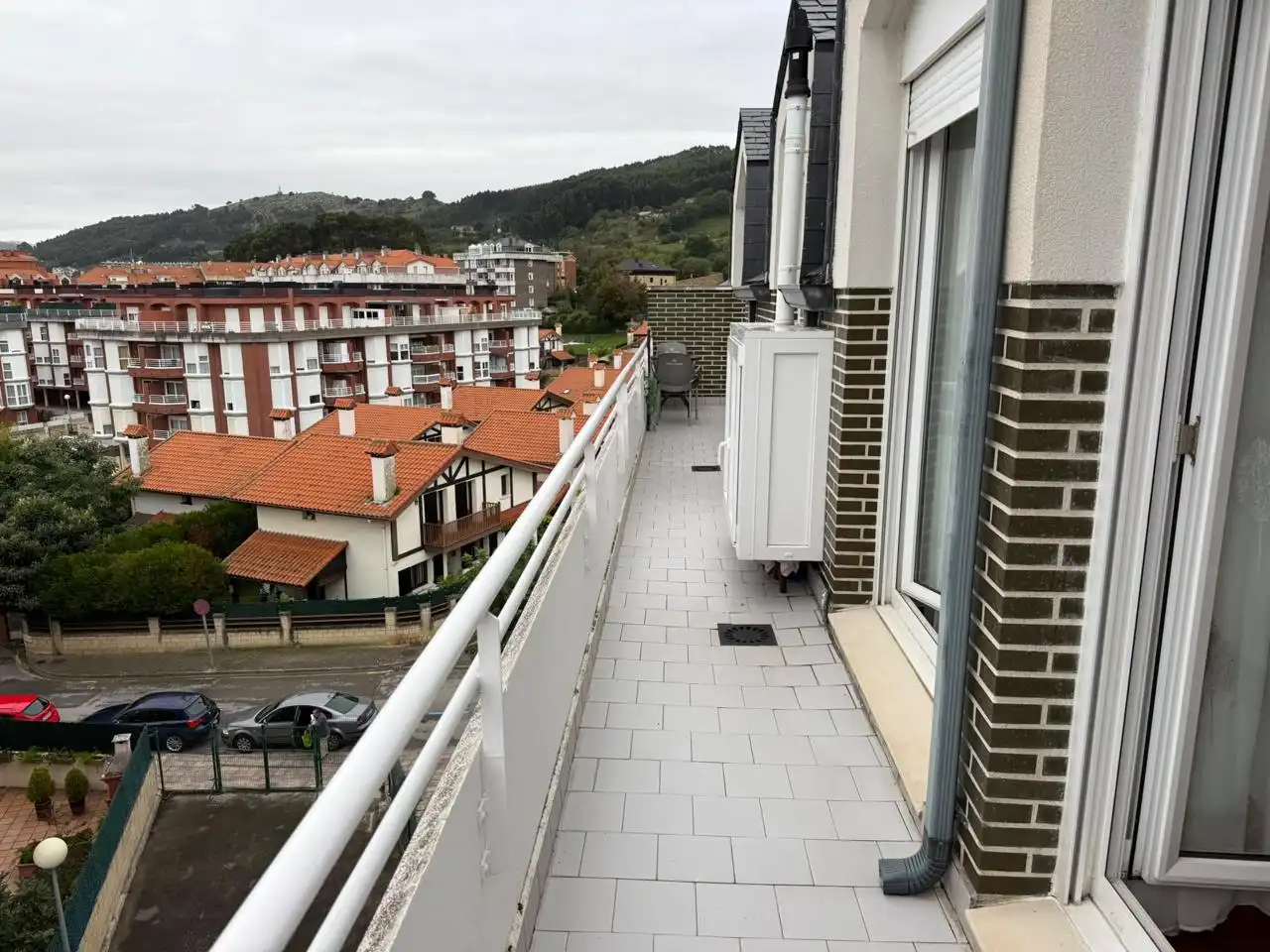 Pis amb piscina en venda a Calle El Hoyo, imagen 15