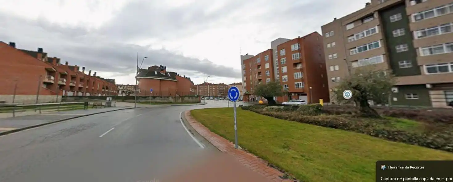 Terreni e lotti in vendita a Trobajo del Camino, imagen 3
