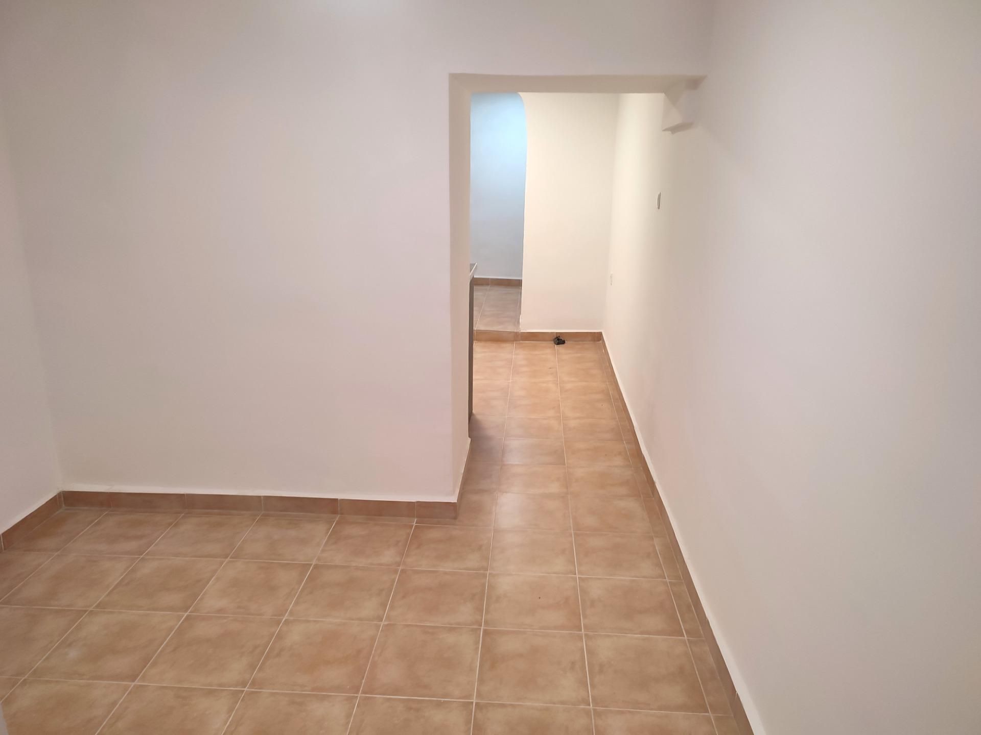 Casa o xalet en venda en Ontinyent