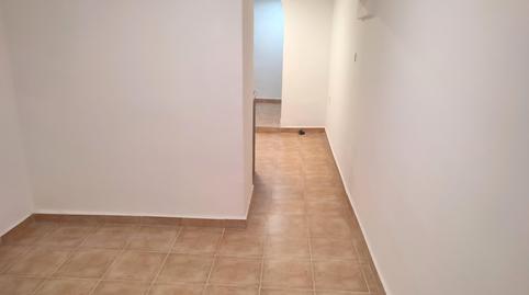 Foto 3 de Casa o xalet en venda a Centro, Valencia