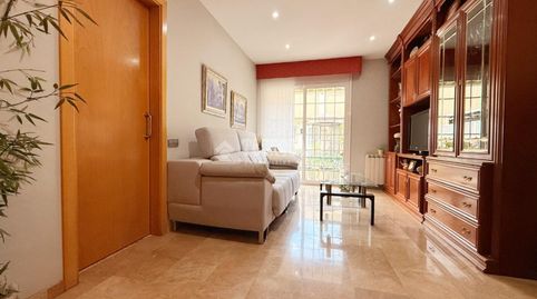 Foto 5 de Piso en venta en Marianao, Sant Boi de Llobregat