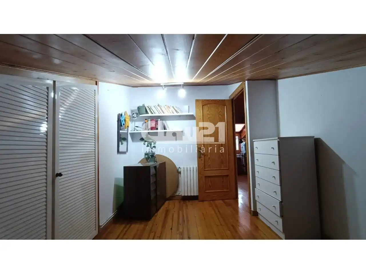 House for sale in Calle Pontarró, imagen 5