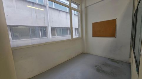 Foto 5 von Geschaftsraum zur Miete in Cervantes Hiribidea, 51, Pozokoetxe, Basauri