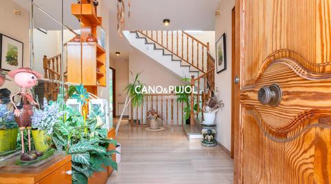 Foto 5 de Casa o xalet en venda a Turó de Can Mates, Barcelona