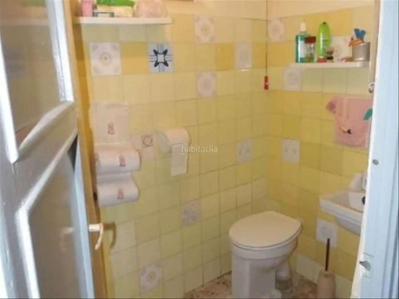 Casa en venta en Calle Provincias 12, imagen 11
