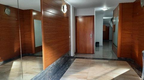 Photo 3 of Premises for sale in Rambla Sant Jordi..., Ajuntament-Maragall, Barcelona