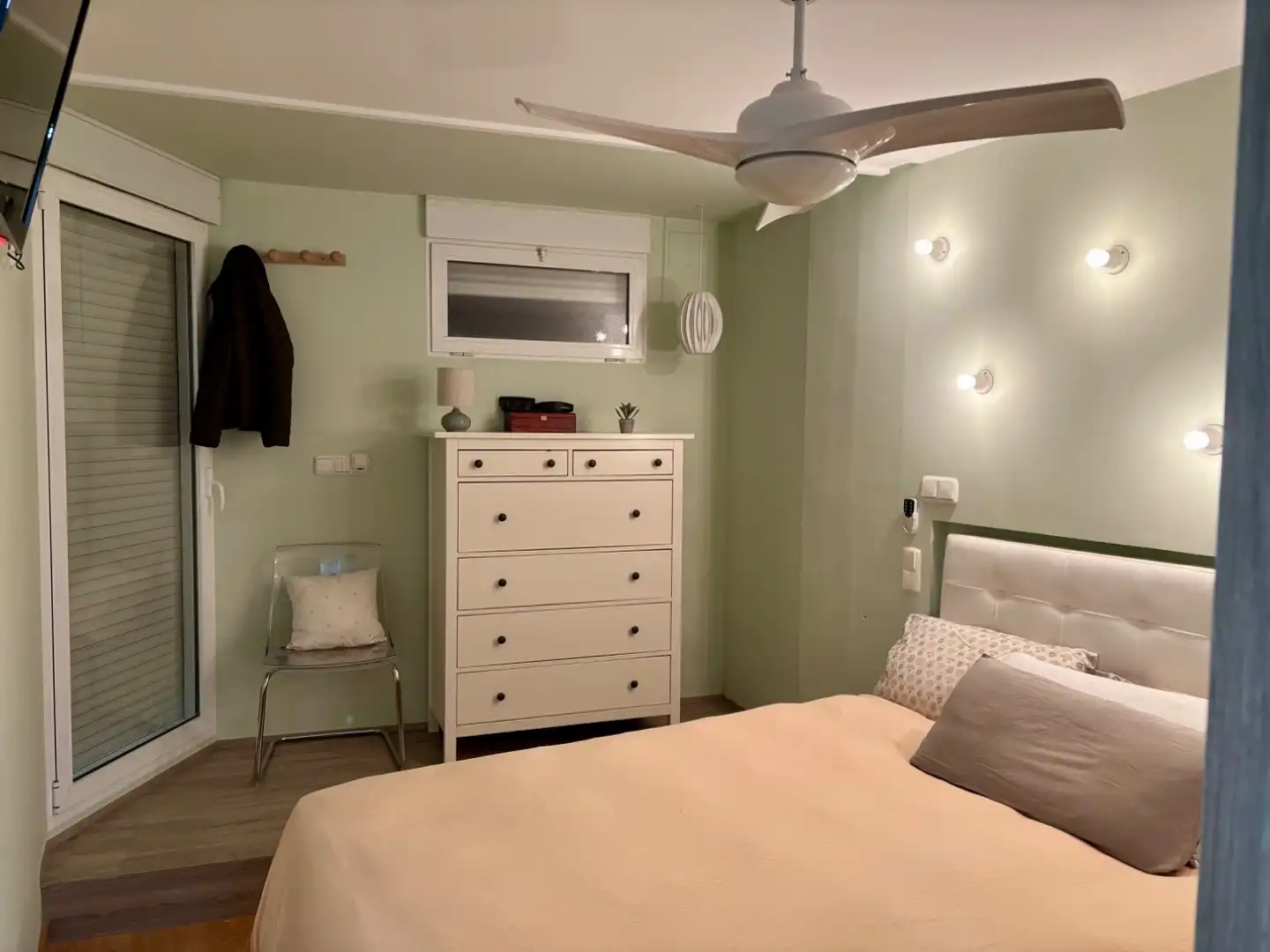 Appartement avec ascenseur à vendre à Diputacio 1, imagen 16