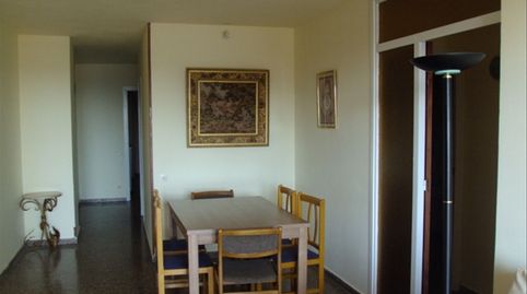 Foto 2 de Piso en venta en Casc Antic - Nou Cambrils, Cambrils