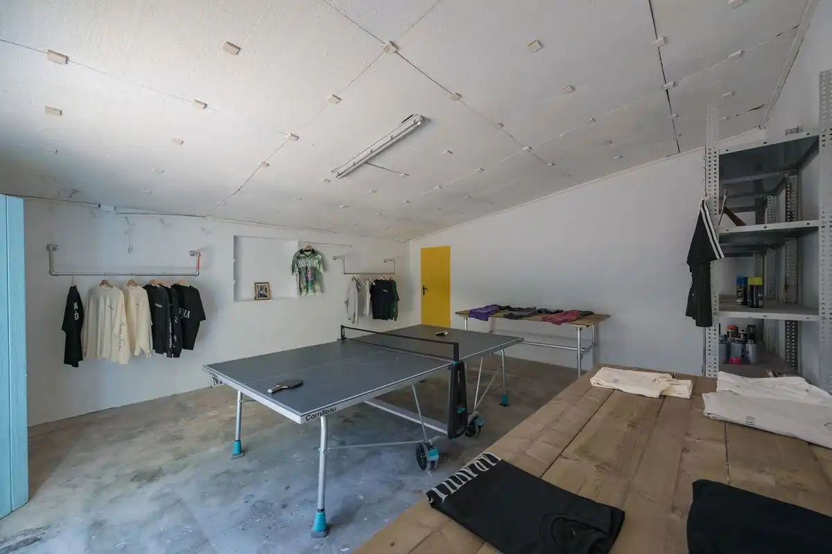 Casa o chalet en venta en Elche / Elx con Aire acondicionado, Calefacción y Jardín privado