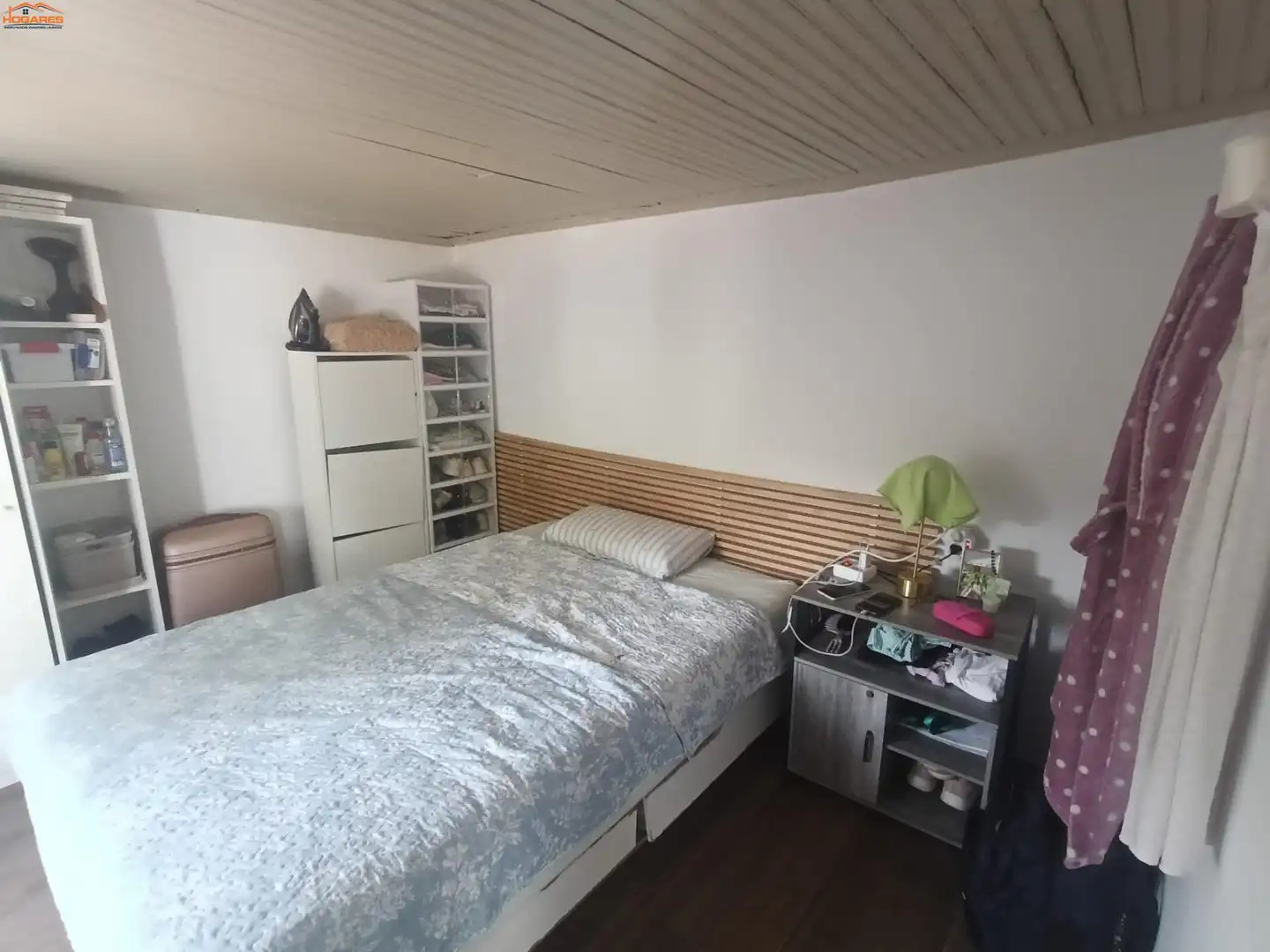 Maison à vendre à Mondariz, imagen 12
