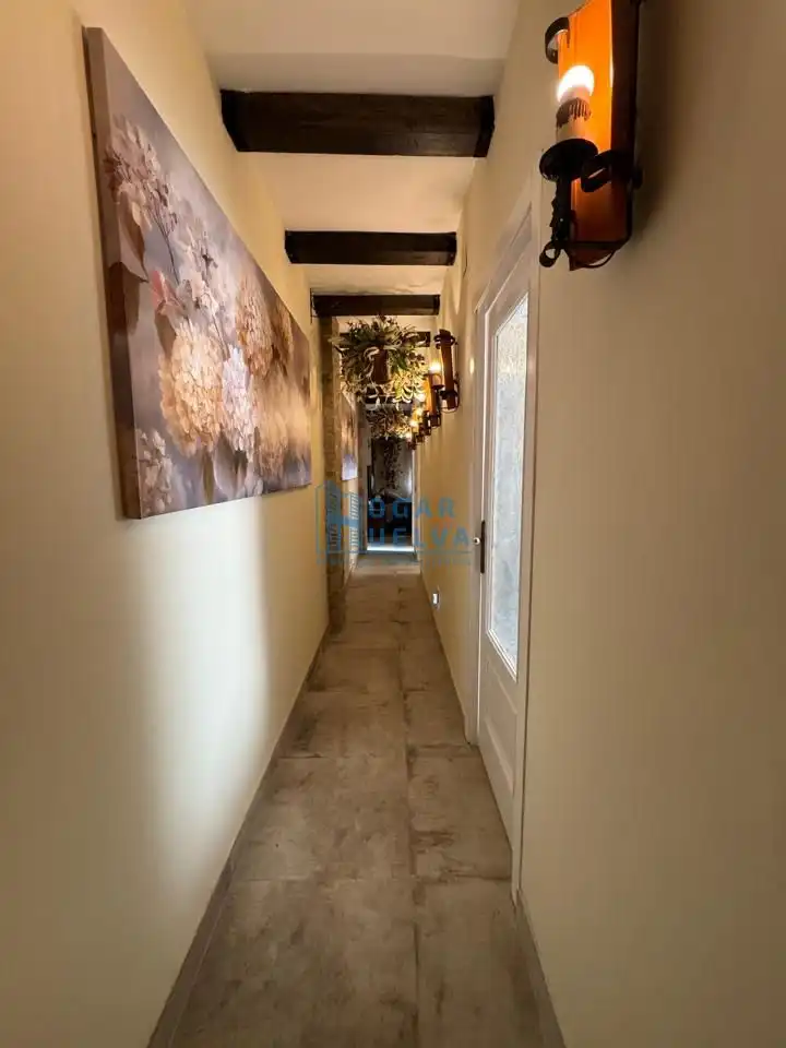 Appartement avec ascenseur à vendre à Alosno, imagen 7