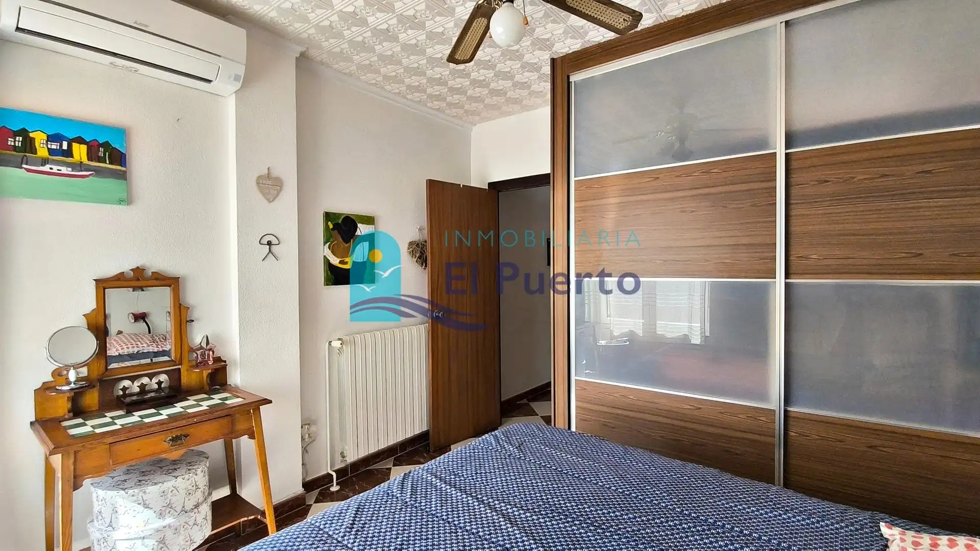 Villa mit Terrasse zum Verkauf in Pedanías Oeste, imagen 30