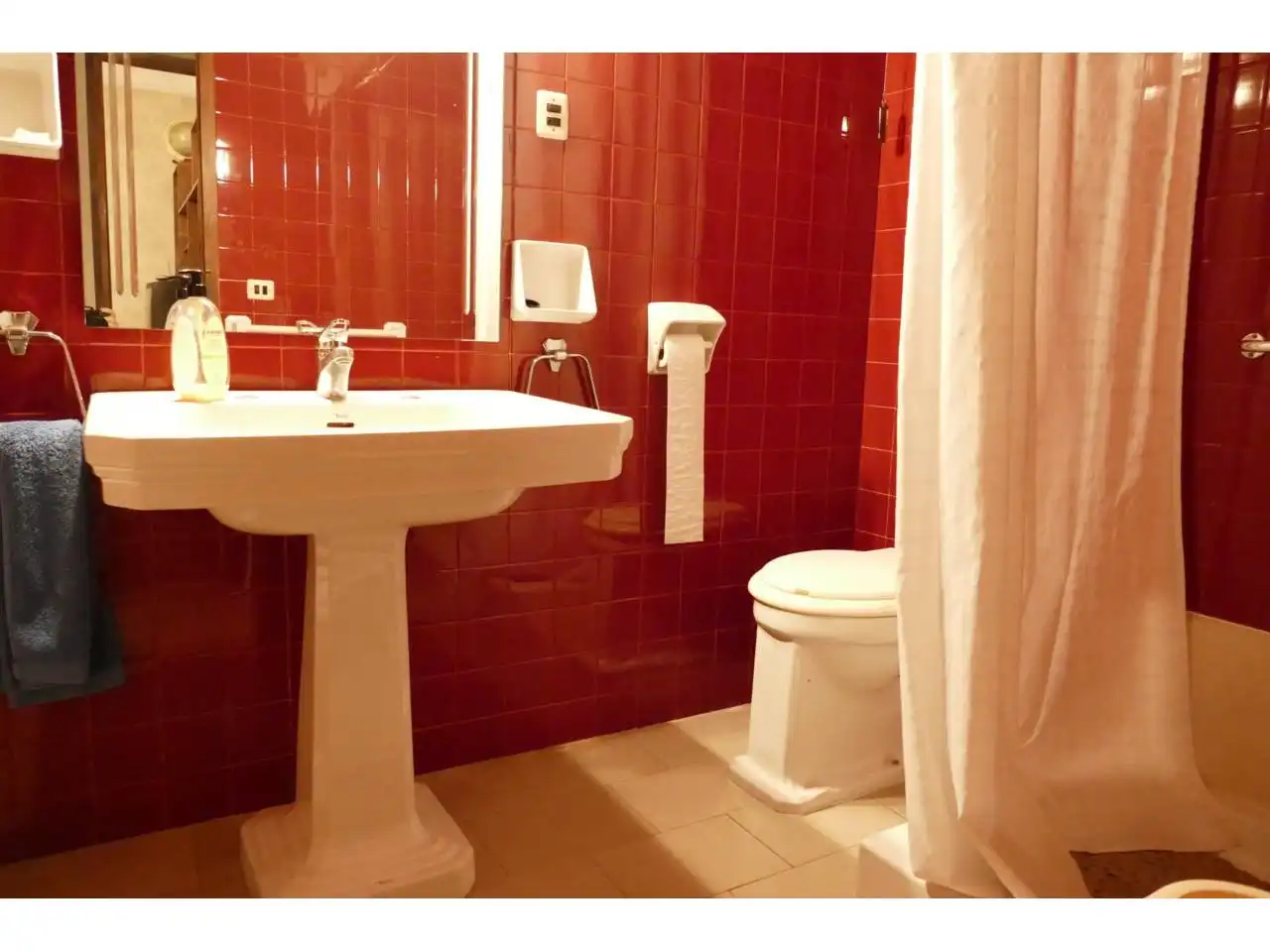 House for sale in Centro, imagen 3