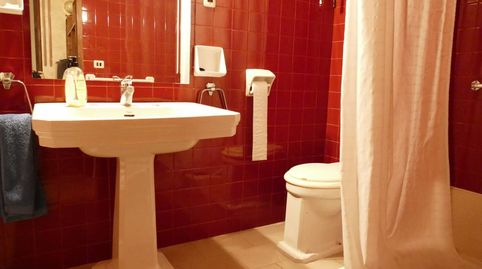 Casa en venta en Centre HistòricLa Vila, imatge 3