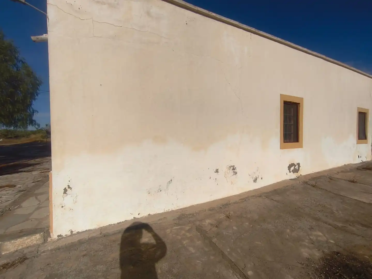 Maison rustique avec jardin à vendre à Calle Doctor Artes 10, imagen 7