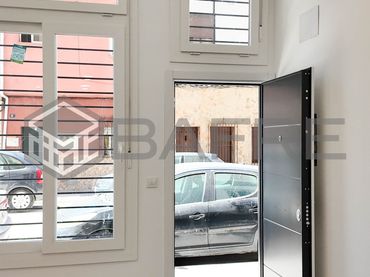 Appartement à vendre à Carretera de Cádiz